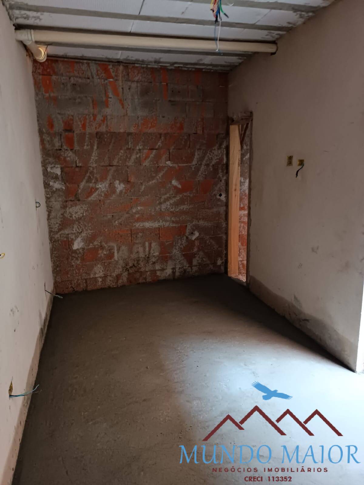 Sobrado à venda com 4 quartos, 150m² - Foto 14