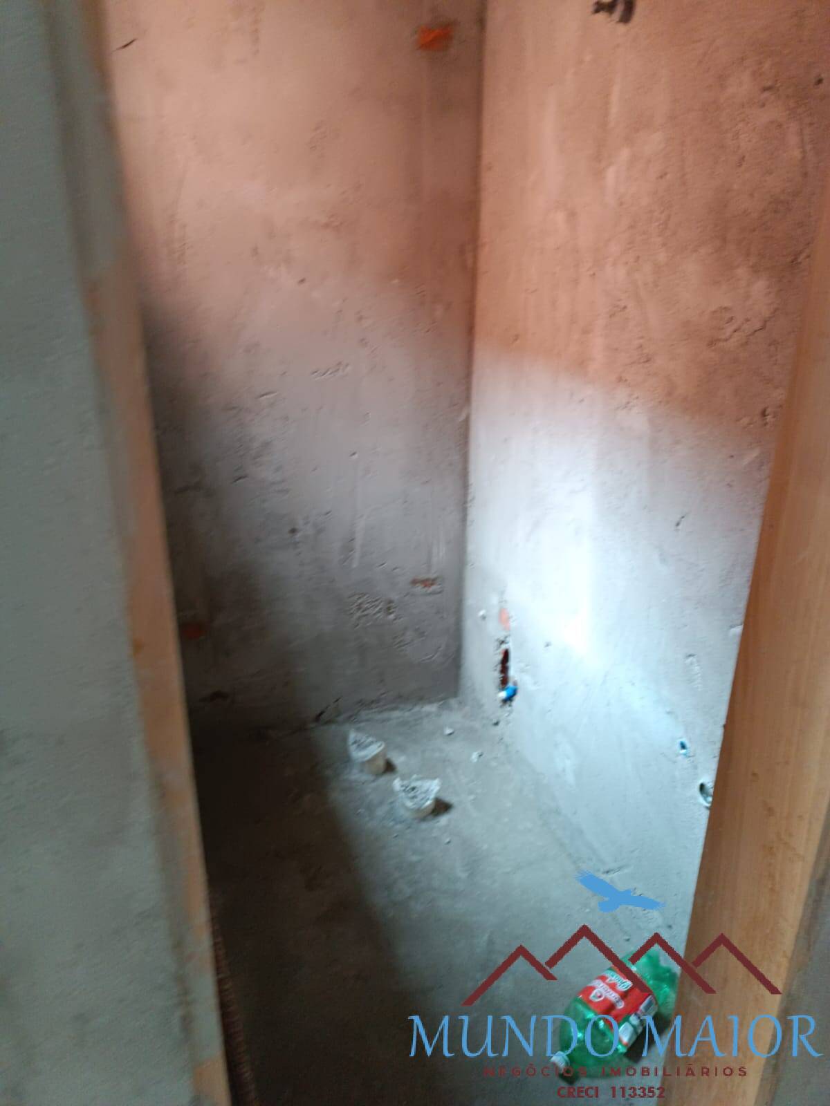 Sobrado à venda com 4 quartos, 150m² - Foto 13