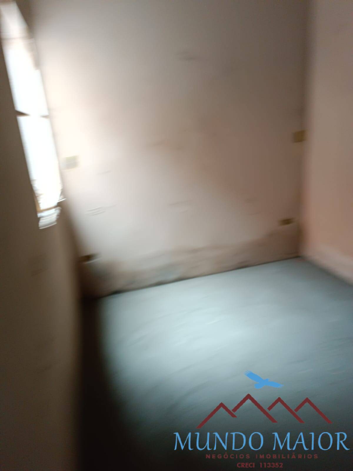 Sobrado à venda com 4 quartos, 150m² - Foto 19