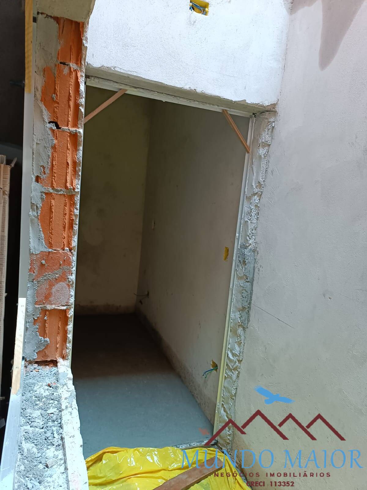 Sobrado à venda com 4 quartos, 150m² - Foto 20