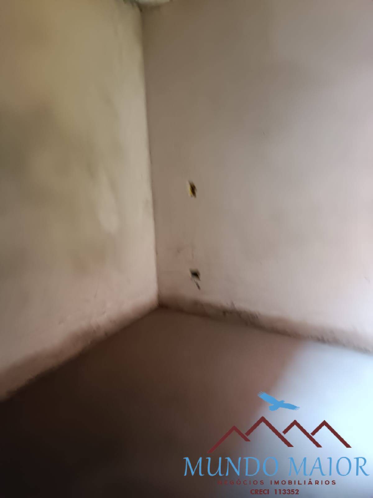 Sobrado à venda com 4 quartos, 150m² - Foto 21