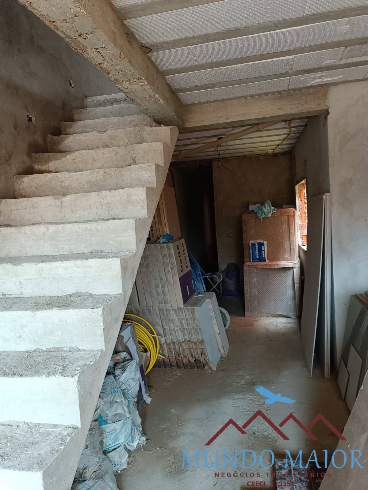 Sobrado à venda com 4 quartos, 150m² - Foto 23