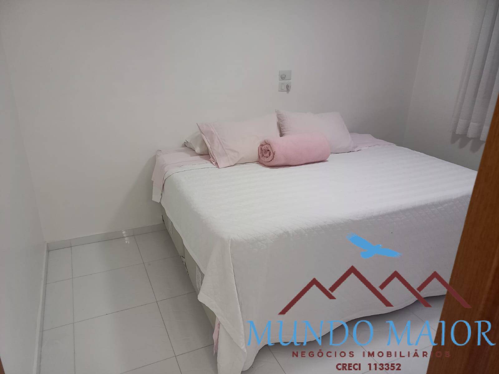 Apartamento à venda com 3 quartos, 98m² - Foto 24