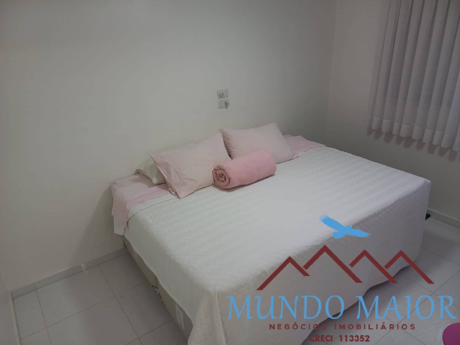 Apartamento à venda com 3 quartos, 98m² - Foto 27