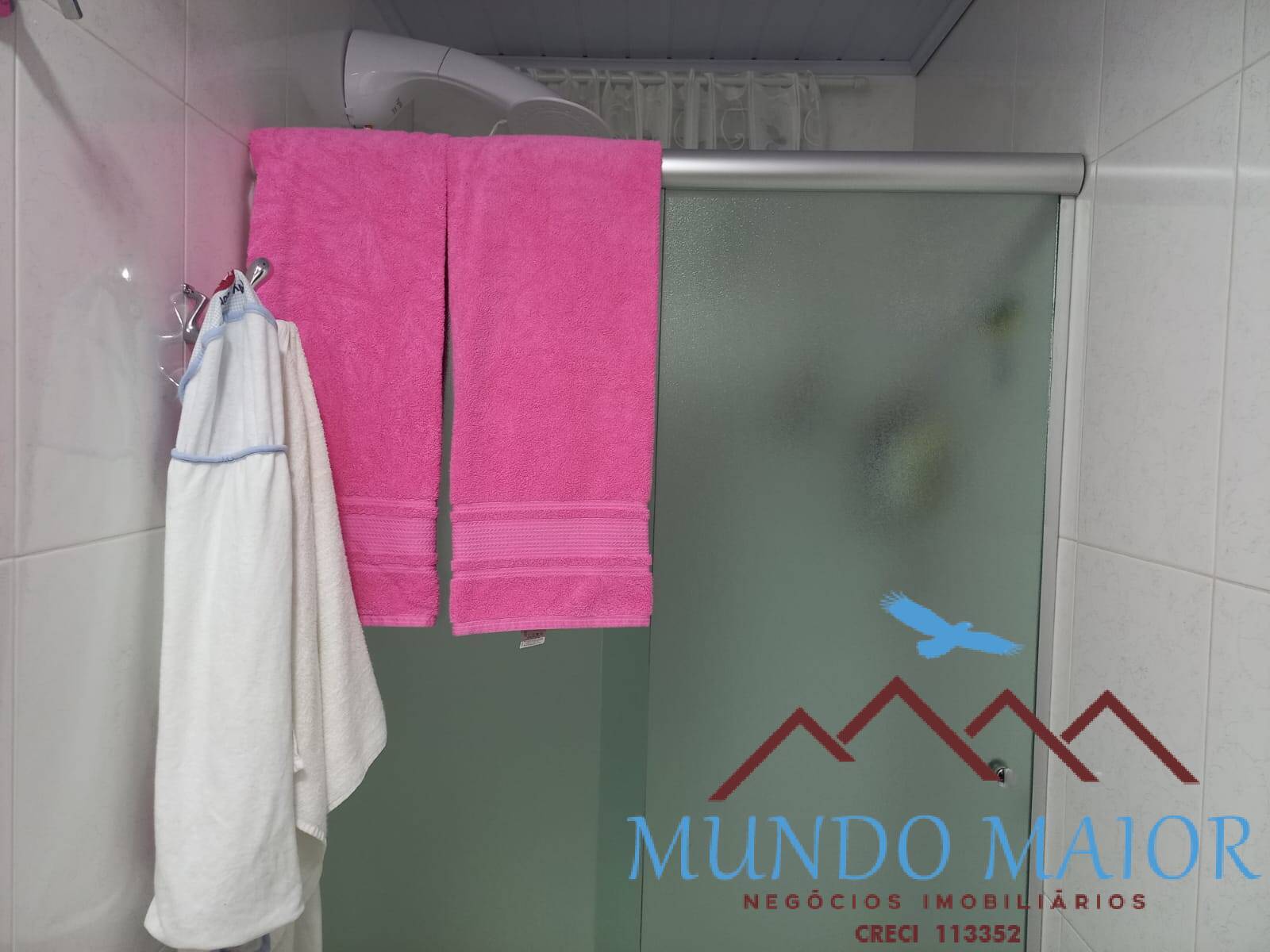 Apartamento à venda com 3 quartos, 98m² - Foto 31