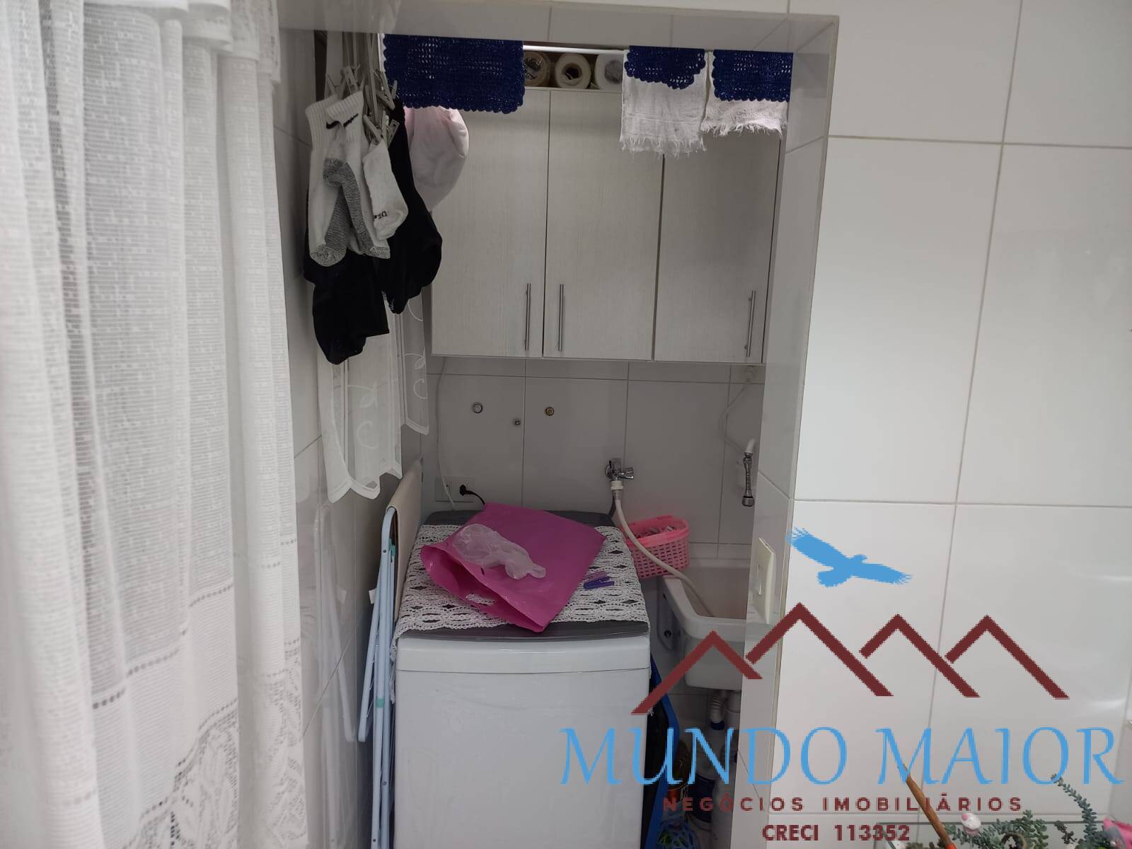 Apartamento à venda com 3 quartos, 98m² - Foto 37