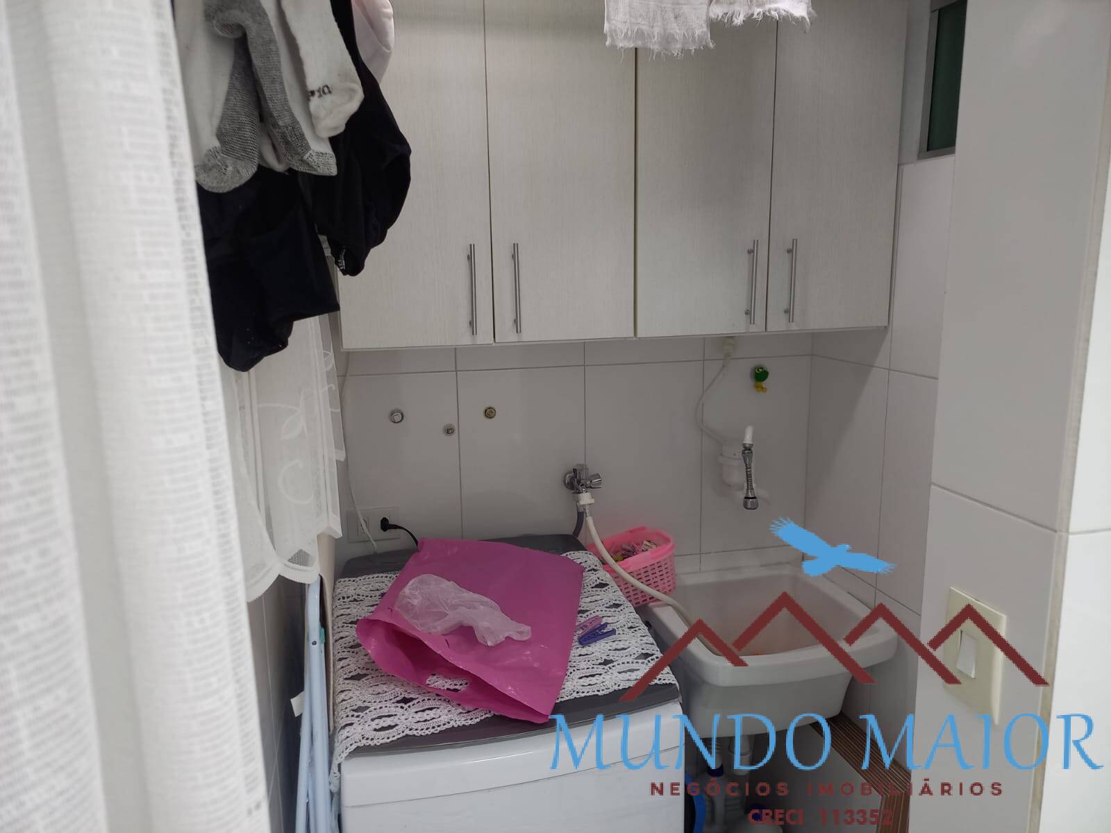 Apartamento à venda com 3 quartos, 98m² - Foto 36