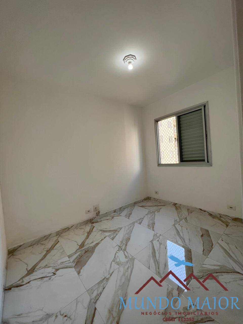 Apartamento à venda com 2 quartos, 48m² - Foto 9