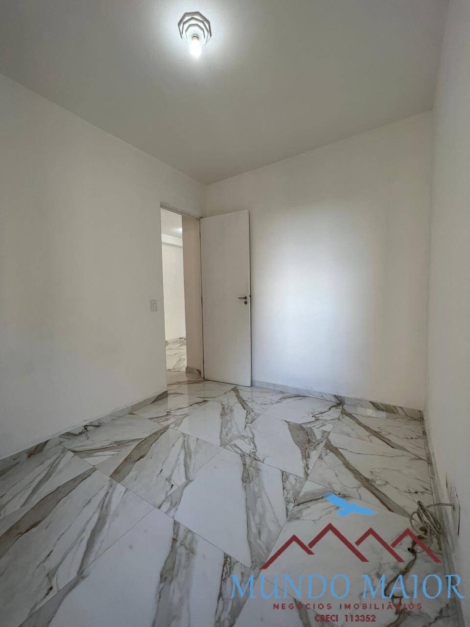 Apartamento à venda com 2 quartos, 48m² - Foto 10