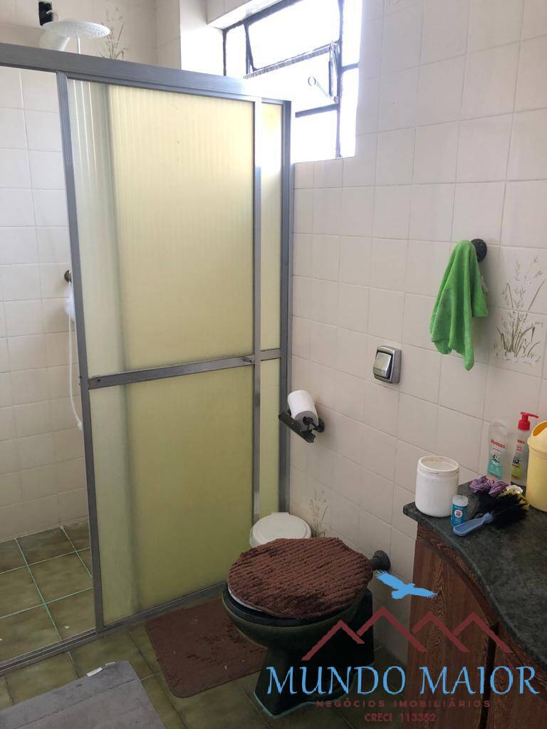 Apartamento à venda com 2 quartos, 75m² - Foto 4