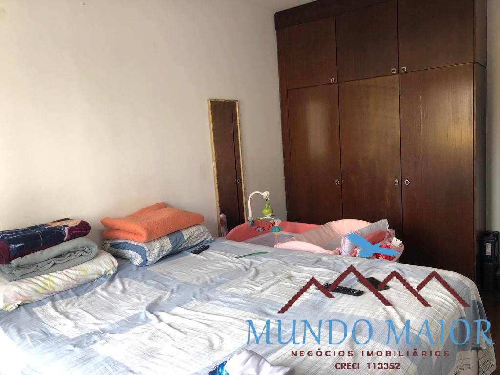 Apartamento à venda com 2 quartos, 75m² - Foto 11