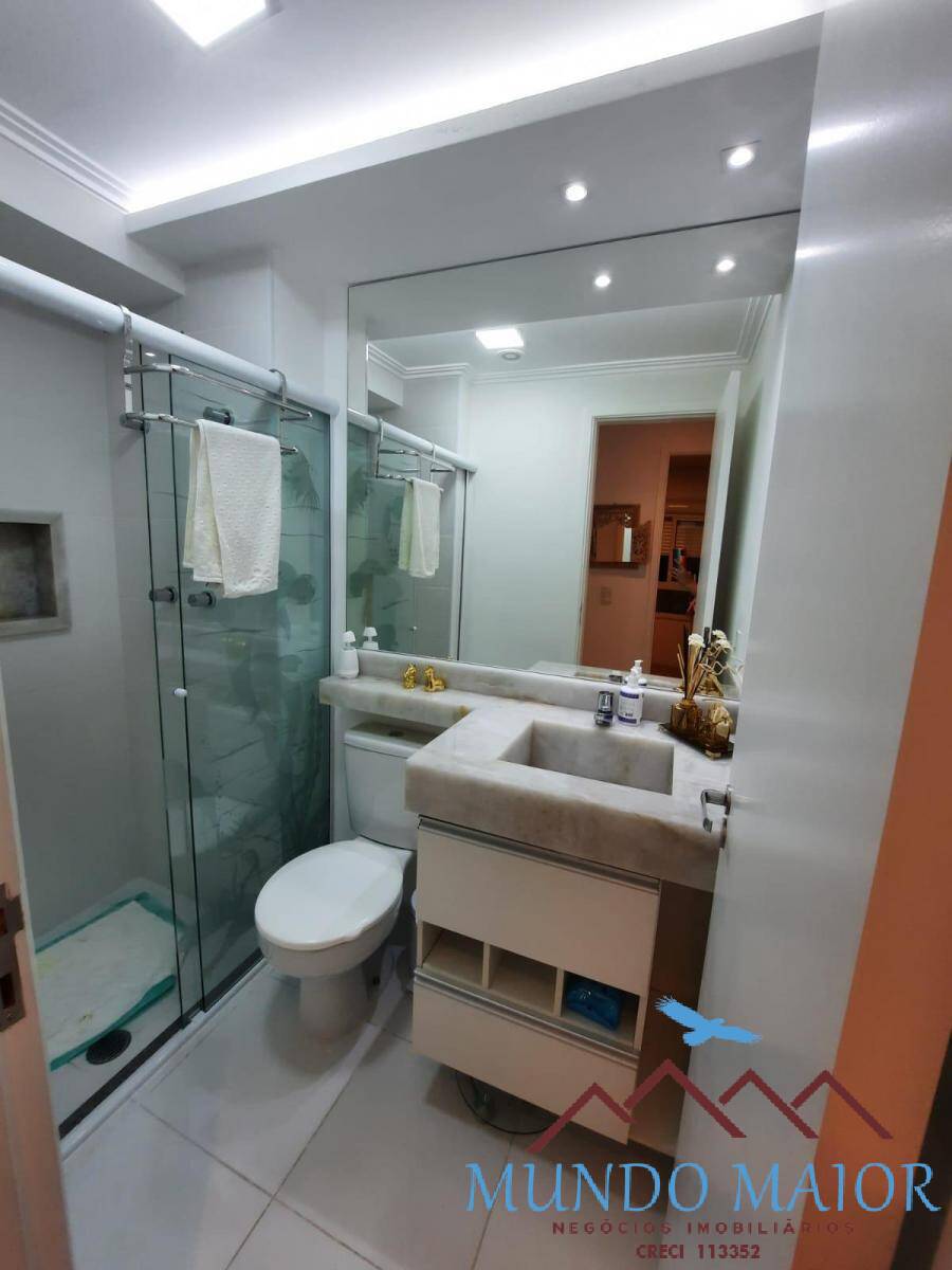 Apartamento à venda com 2 quartos, 63m² - Foto 23