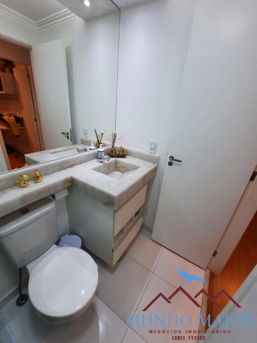 Apartamento à venda com 2 quartos, 63m² - Foto 19