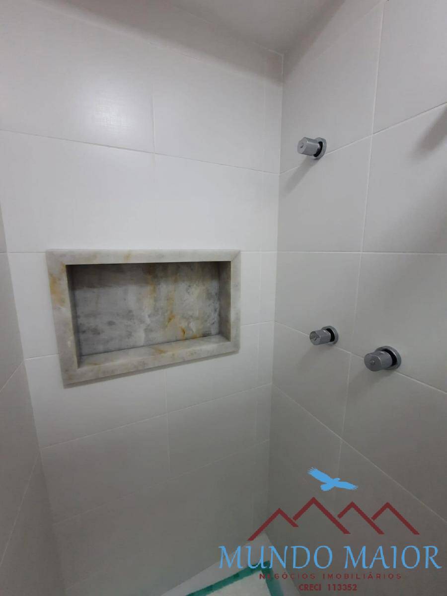 Apartamento à venda com 2 quartos, 63m² - Foto 22