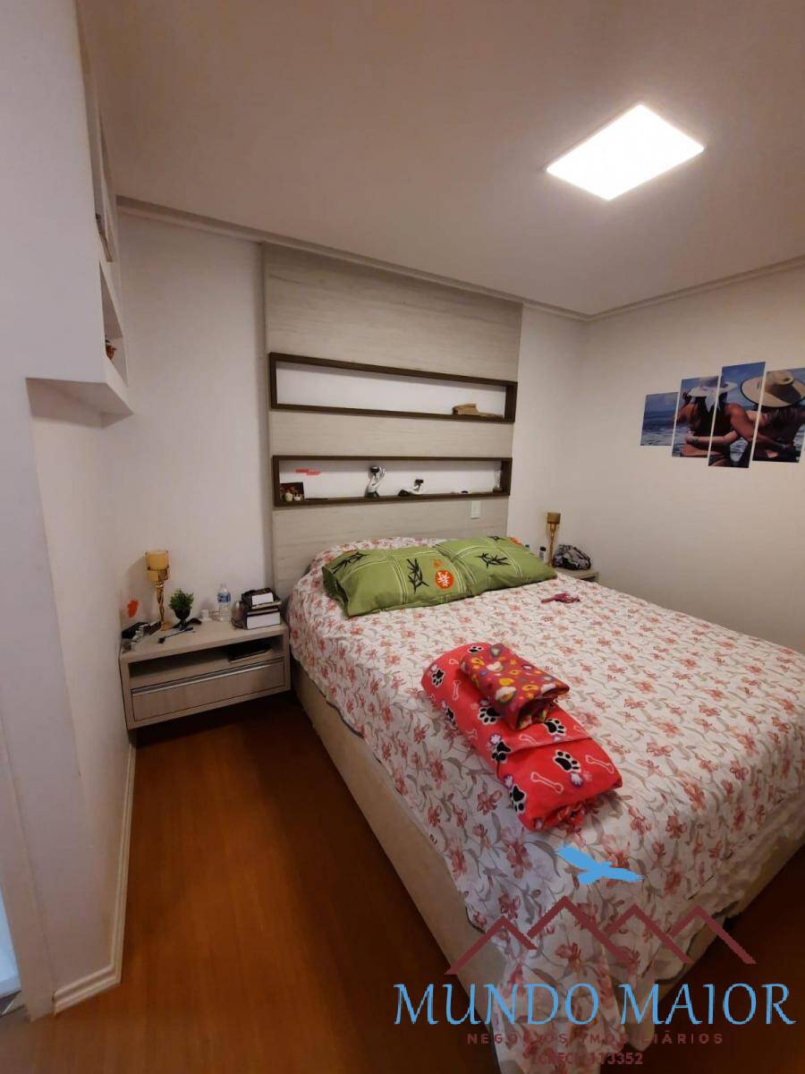 Apartamento à venda com 2 quartos, 63m² - Foto 24