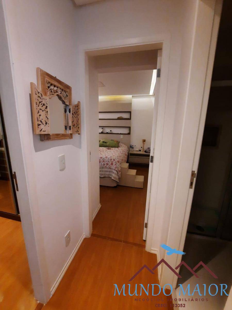 Apartamento à venda com 2 quartos, 63m² - Foto 26