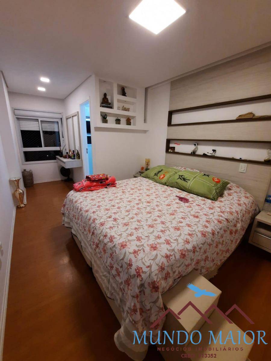 Apartamento à venda com 2 quartos, 63m² - Foto 29