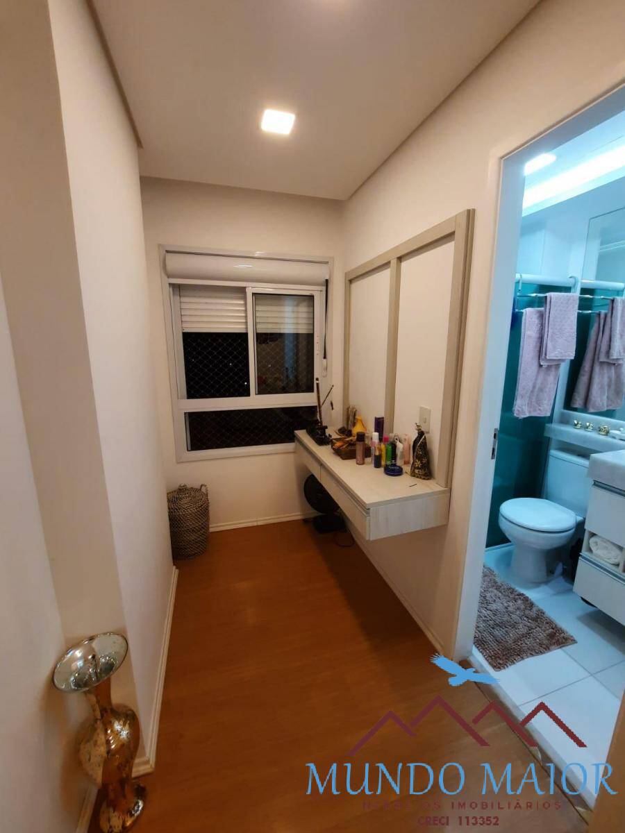 Apartamento à venda com 2 quartos, 63m² - Foto 31