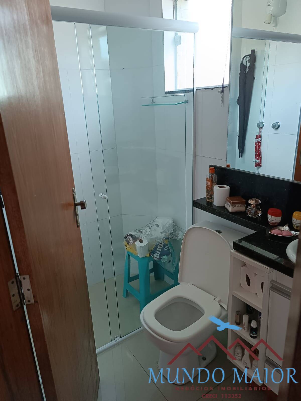 Apartamento à venda com 2 quartos, 70m² - Foto 33