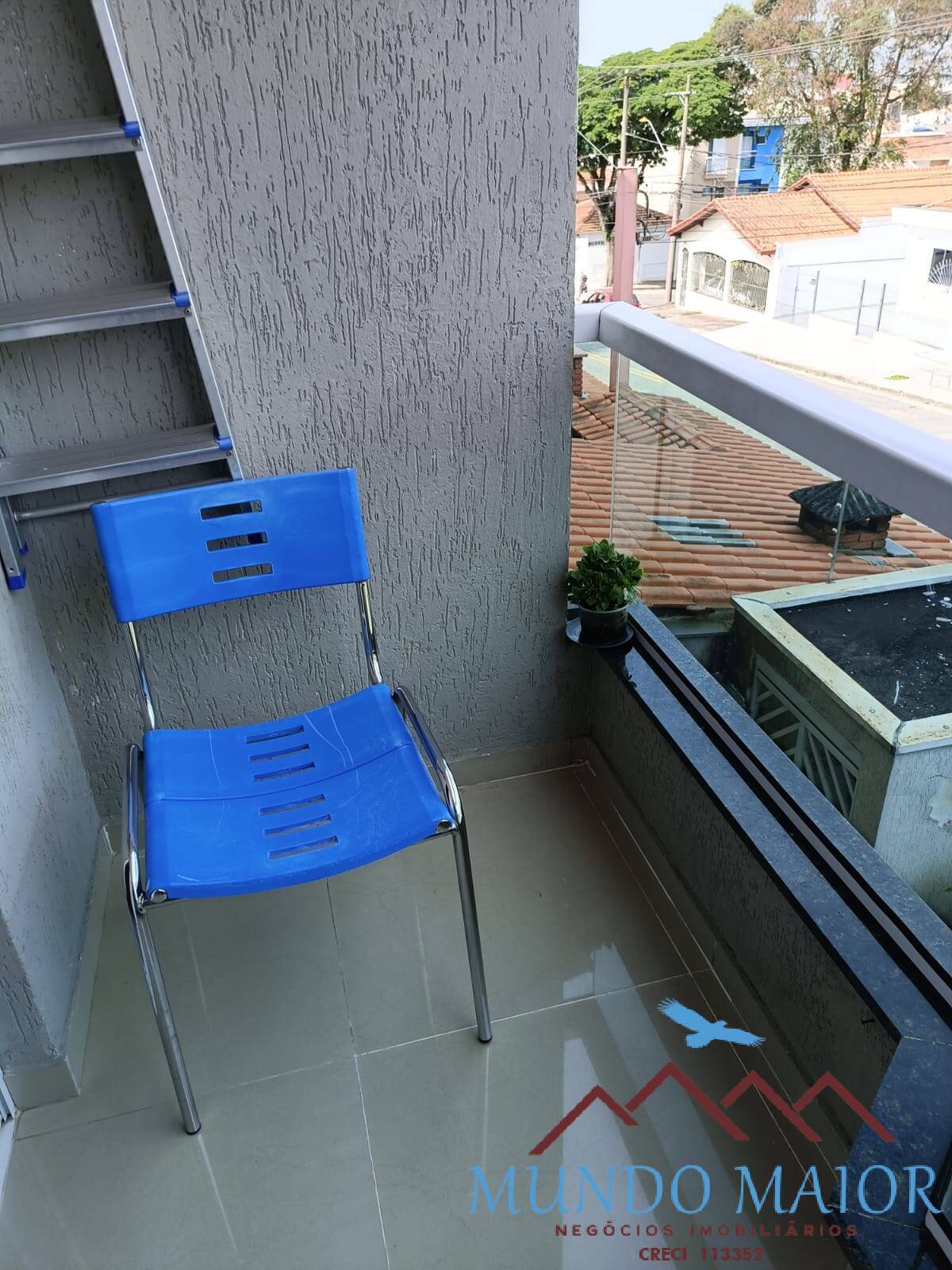 Apartamento à venda com 2 quartos, 70m² - Foto 36