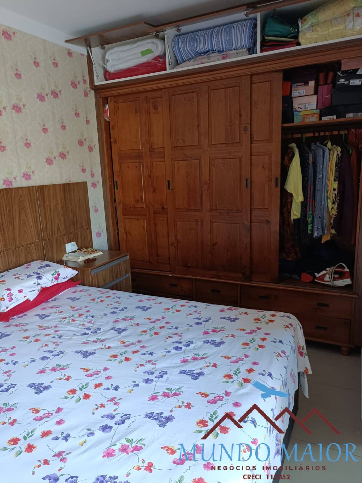 Apartamento à venda com 2 quartos, 70m² - Foto 29