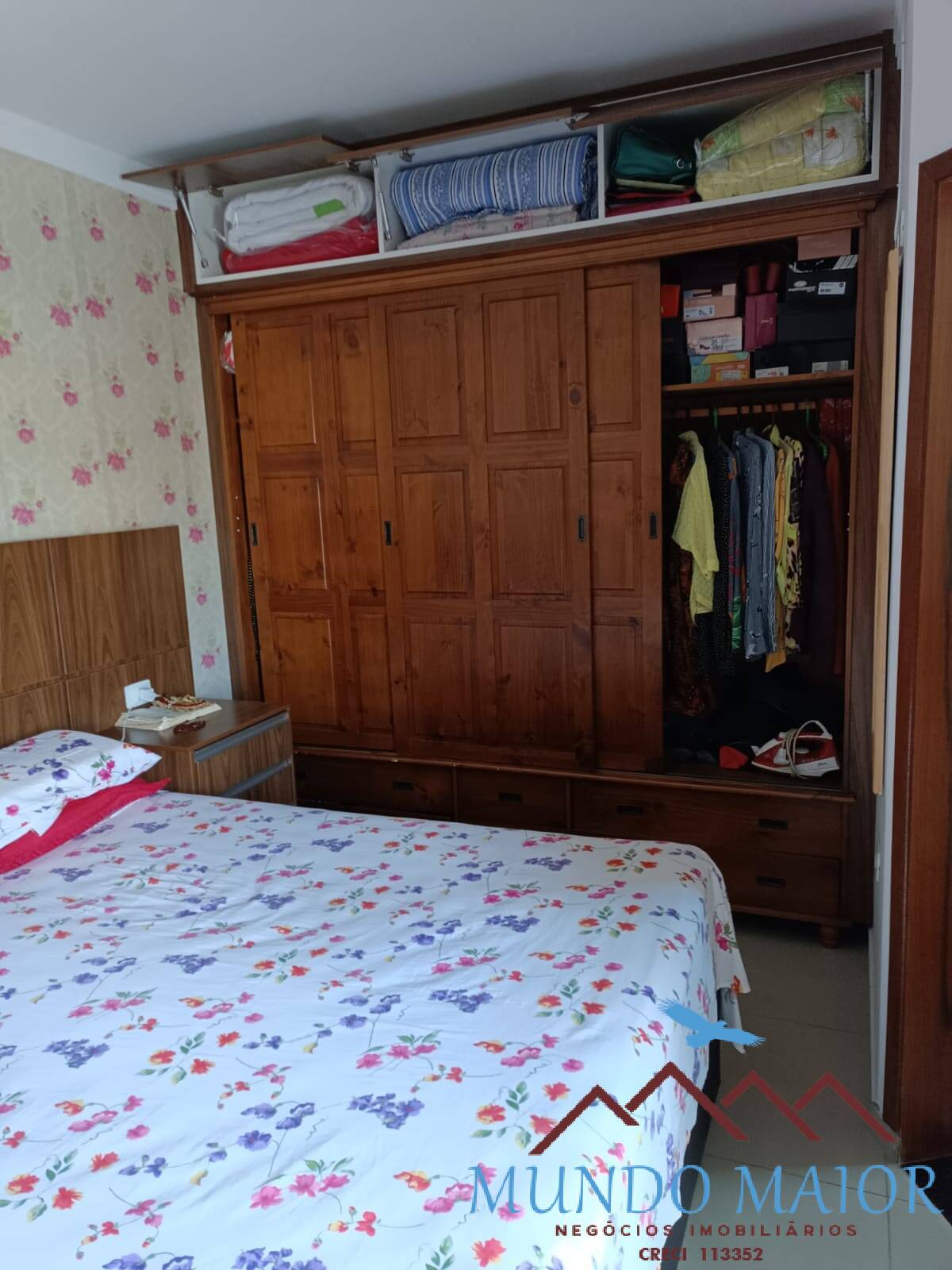 Apartamento à venda com 2 quartos, 70m² - Foto 24