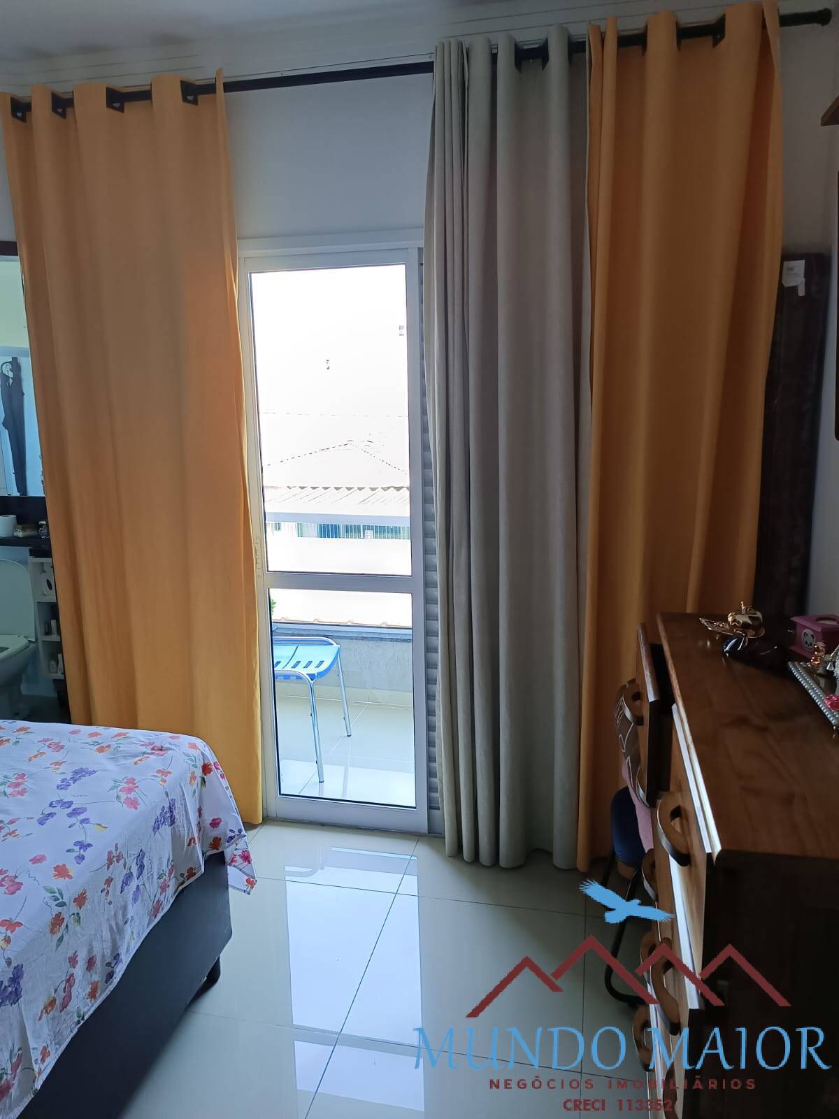 Apartamento à venda com 2 quartos, 70m² - Foto 26