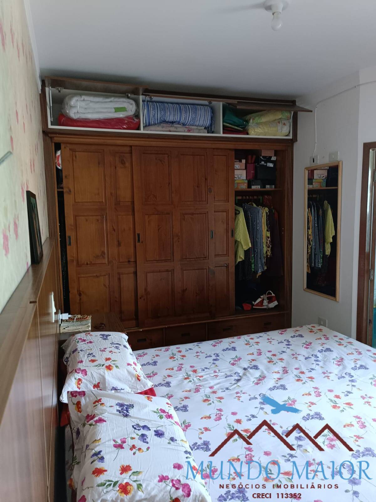 Apartamento à venda com 2 quartos, 70m² - Foto 30