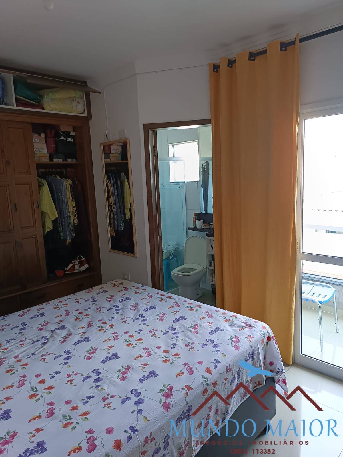 Apartamento à venda com 2 quartos, 70m² - Foto 31