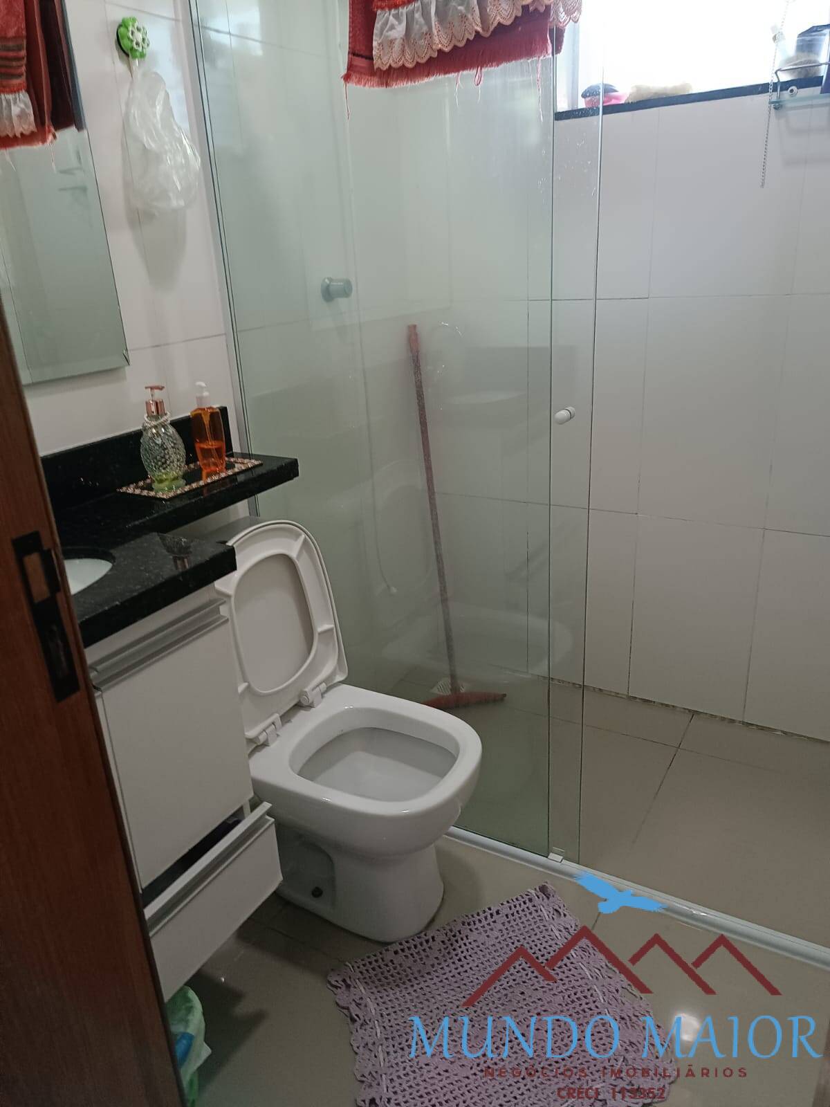 Apartamento à venda com 2 quartos, 70m² - Foto 34