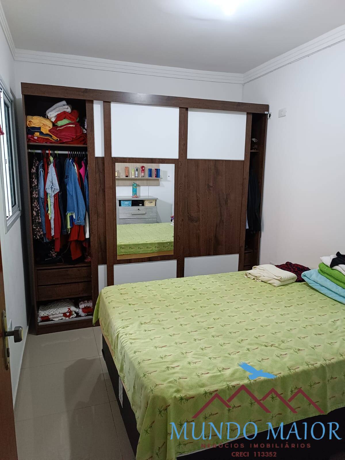 Apartamento à venda com 2 quartos, 70m² - Foto 32