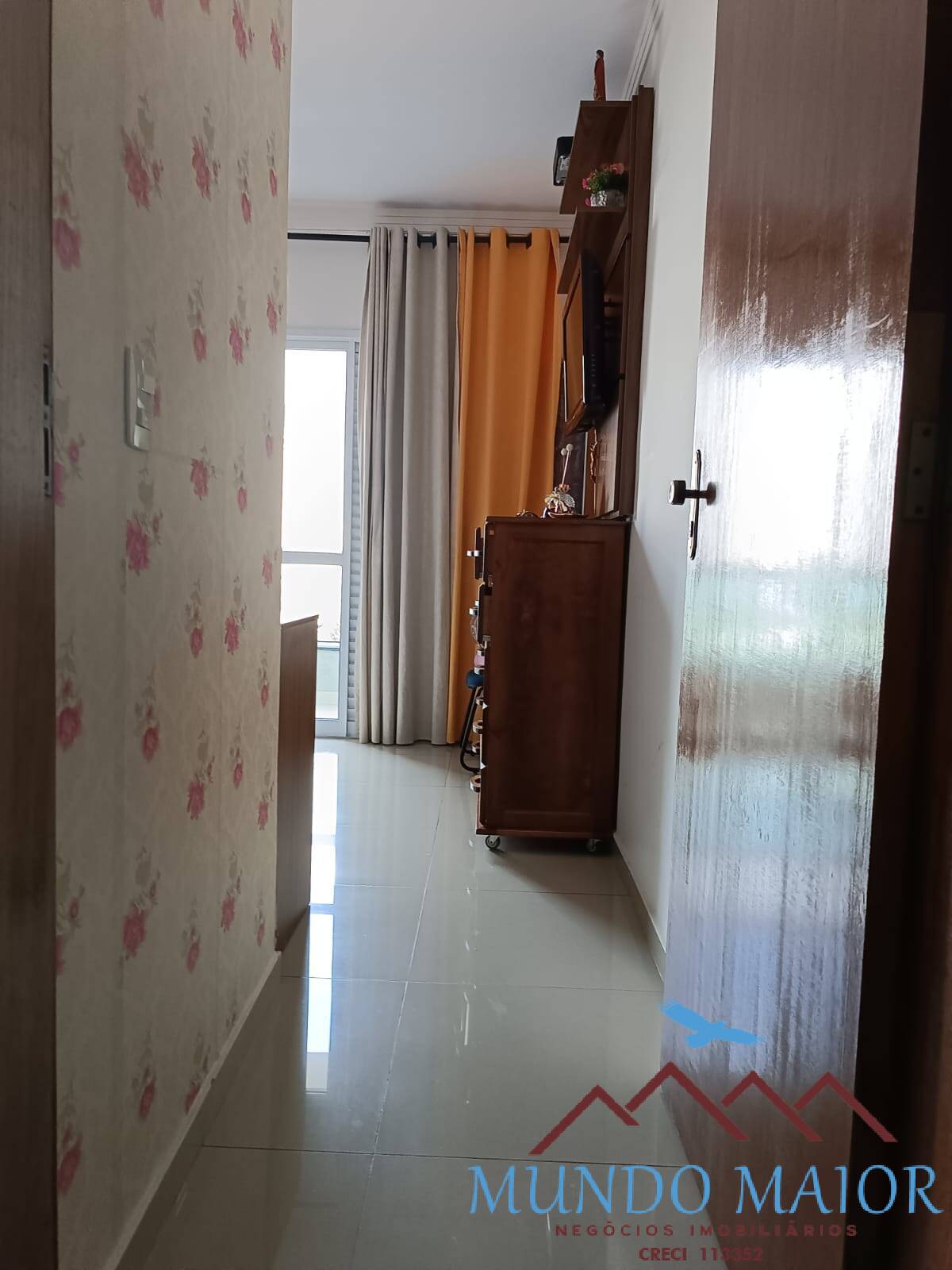 Apartamento à venda com 2 quartos, 70m² - Foto 22