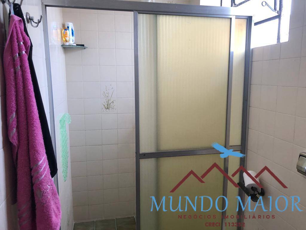 Apartamento à venda com 2 quartos, 75m² - Foto 20