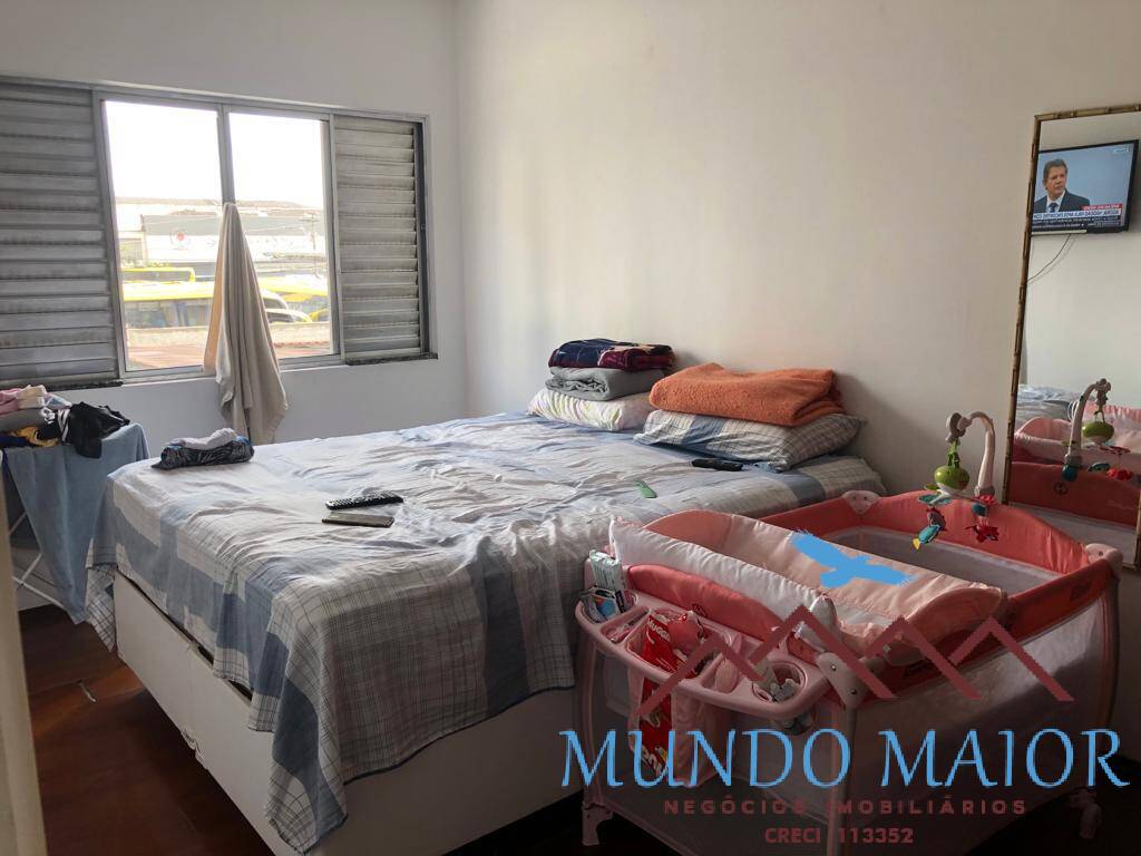 Apartamento à venda com 2 quartos, 75m² - Foto 12