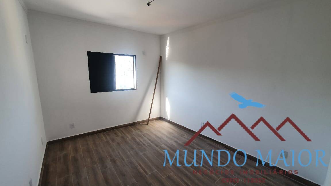 Sobrado à venda com 2 quartos, 130m² - Foto 14