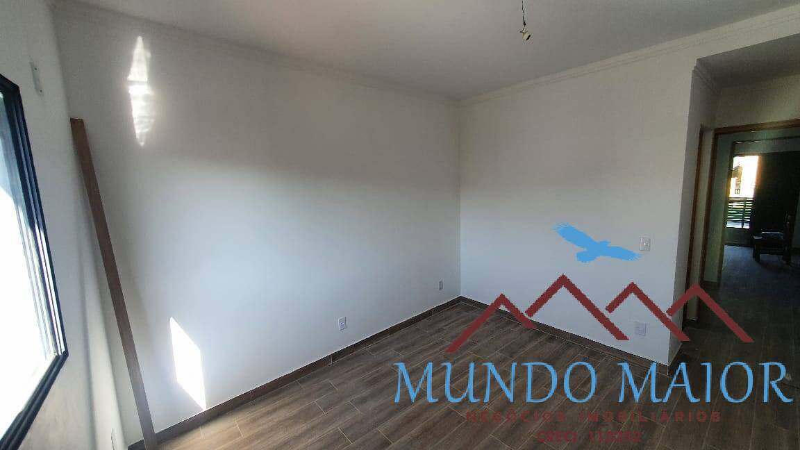 Sobrado à venda com 2 quartos, 130m² - Foto 13