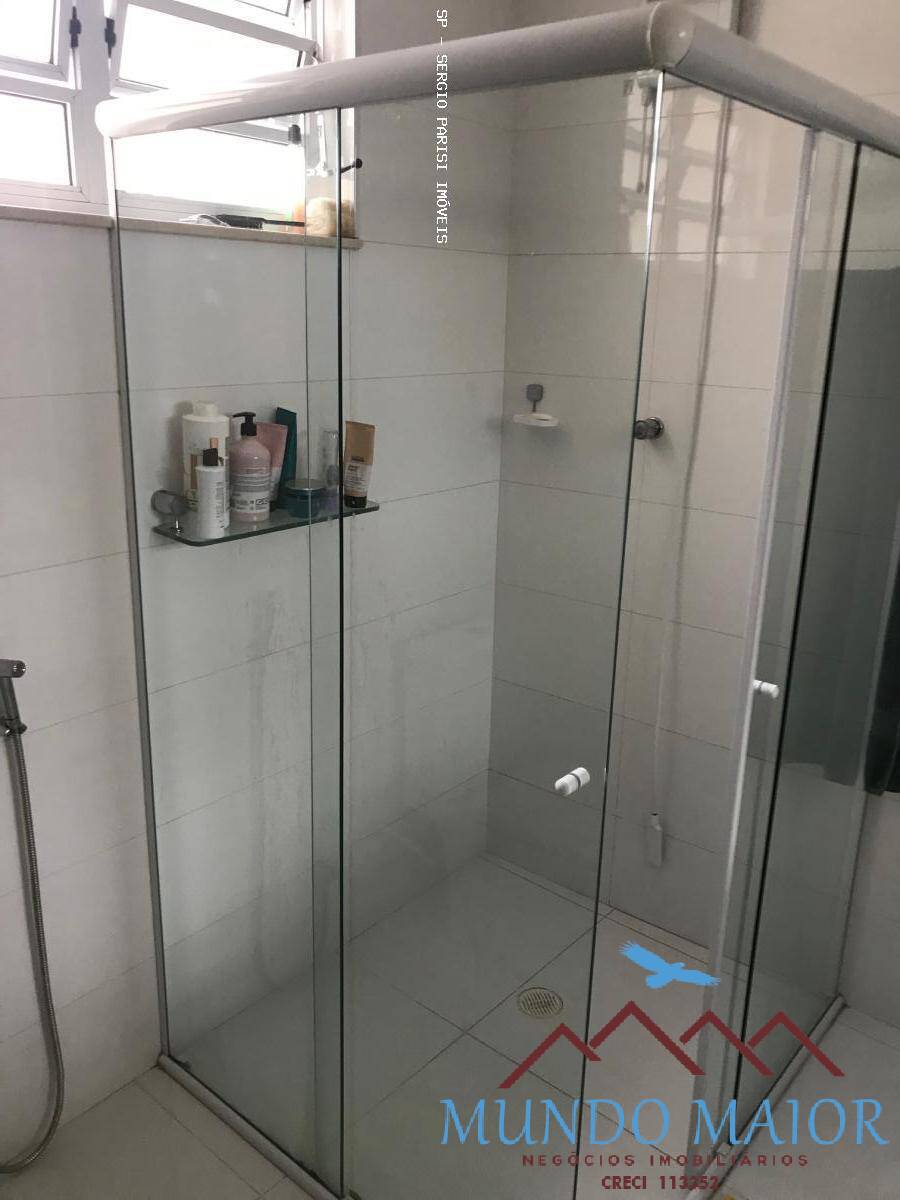 Sobrado à venda com 2 quartos, 176m² - Foto 13