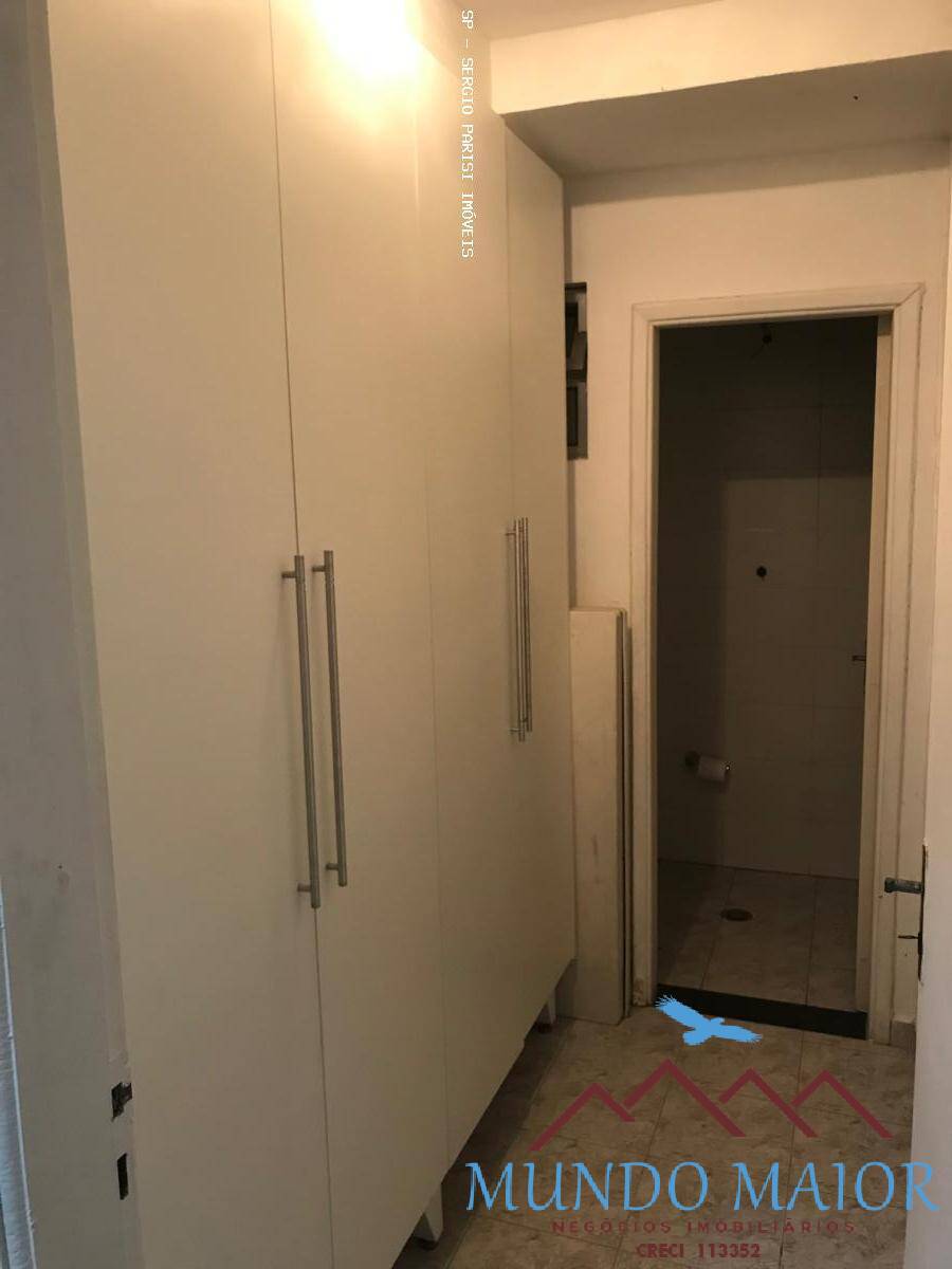 Sobrado à venda com 2 quartos, 176m² - Foto 10