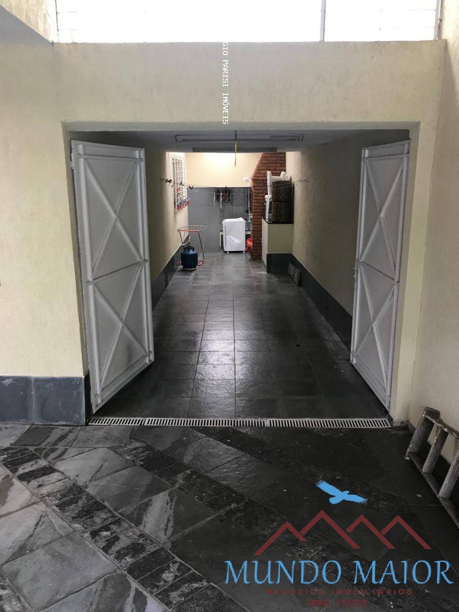 Sobrado à venda com 2 quartos, 176m² - Foto 14