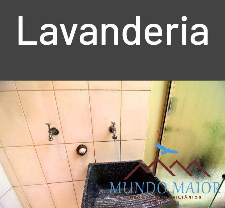 Apartamento à venda com 2 quartos, 54m² - Foto 13