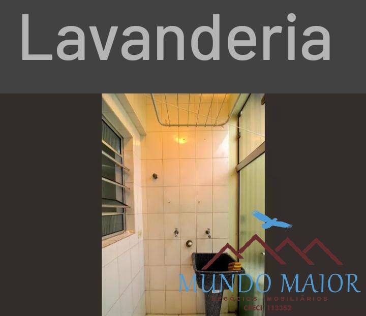 Apartamento à venda com 2 quartos, 54m² - Foto 16