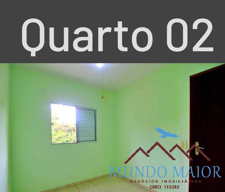 Apartamento à venda com 2 quartos, 54m² - Foto 48