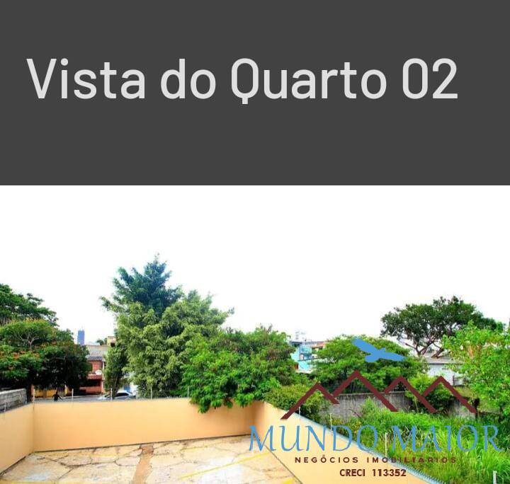 Apartamento à venda com 2 quartos, 54m² - Foto 50