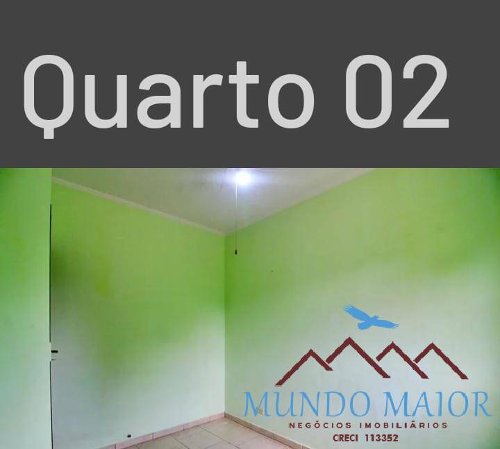 Apartamento à venda com 2 quartos, 54m² - Foto 43