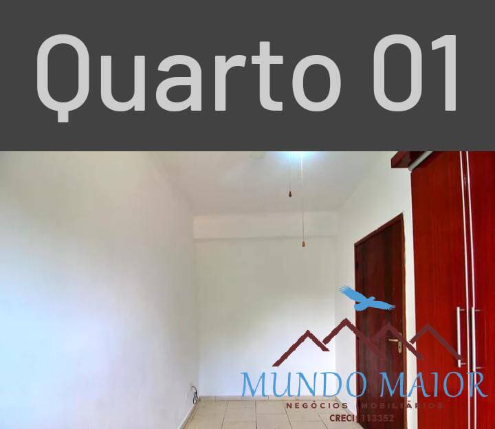 Apartamento à venda com 2 quartos, 54m² - Foto 56