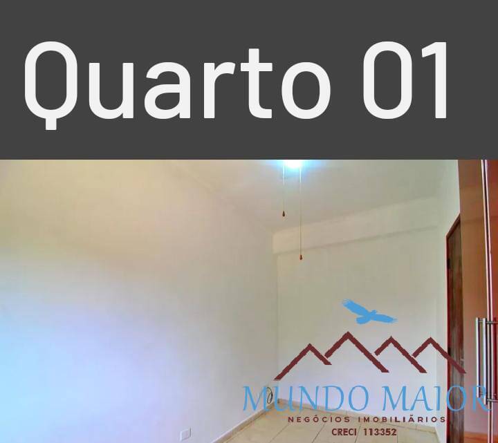 Apartamento à venda com 2 quartos, 54m² - Foto 54