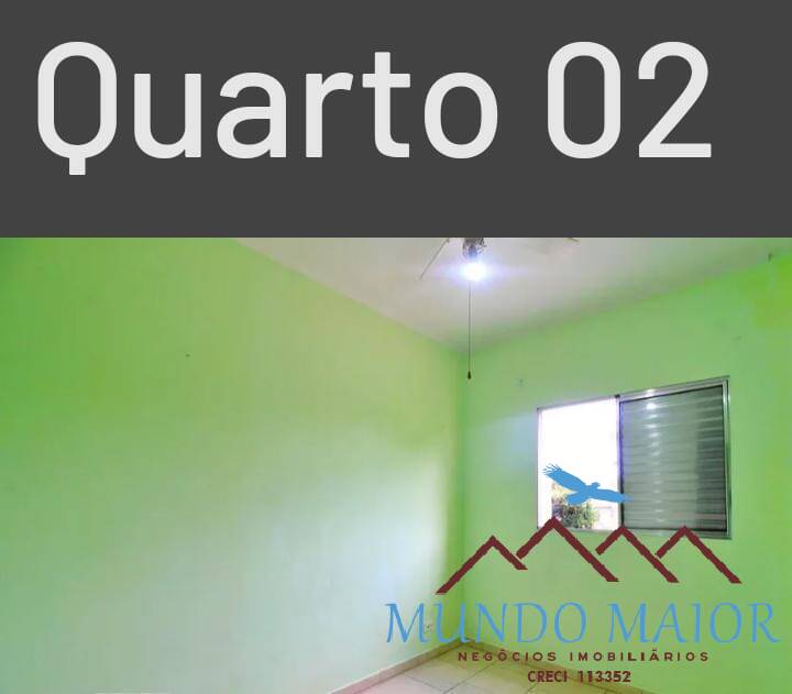 Apartamento à venda com 2 quartos, 54m² - Foto 51