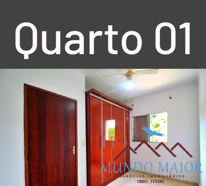 Apartamento à venda com 2 quartos, 54m² - Foto 59