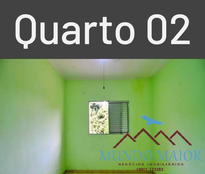 Apartamento à venda com 2 quartos, 54m² - Foto 58