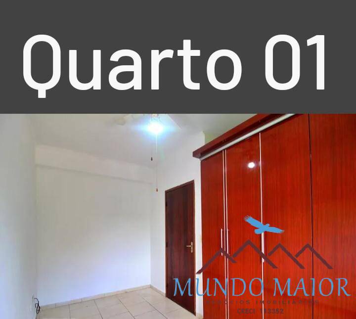 Apartamento à venda com 2 quartos, 54m² - Foto 65